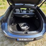 byd-sealion-7-2026-test-10