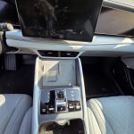 byd-sealion-7-2026-test-11