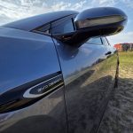byd-sealion-7-2026-test-14