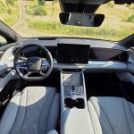 byd-sealion-7-2026-test-18