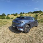 byd-sealion-7-2026-test-23