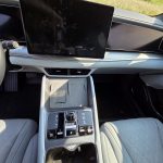 byd-sealion-7-2026-test-25