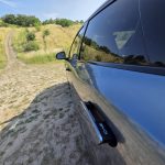 byd-sealion-7-2026-test-28