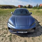 byd-sealion-7-2026-test-32