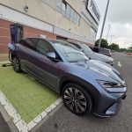 byd-sealion-7-2026-test-34