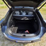 byd-sealion-7-2026-test-6