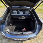 byd-sealion-7-2026-test-8