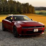 dodge-charger-scat-pack-2026-13
