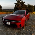 dodge-charger-scat-pack-2026-15