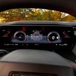 dodge-charger-scat-pack-2026-21