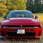 dodge-charger-scat-pack-2026-23