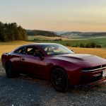 dodge-charger-scat-pack-2026-26