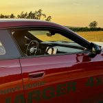 dodge-charger-scat-pack-2026-27