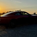 dodge-charger-scat-pack-2026-28