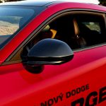 dodge-charger-scat-pack-2026-29