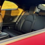 dodge-charger-scat-pack-2026-33
