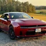 dodge-charger-scat-pack-2026-44