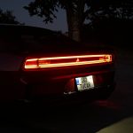dodge-charger-scat-pack-2026-46