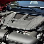dodge-charger-scat-pack-2026-48