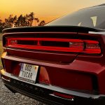 dodge-charger-scat-pack-2026-8