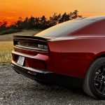 dodge-charger-scat-pack-2026-9