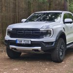 ford-ranger-raptor-2026-10