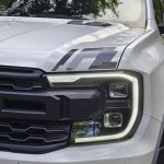 ford-ranger-raptor-2026-15