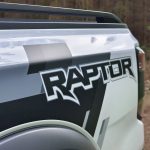ford-ranger-raptor-2026-16