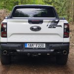 ford-ranger-raptor-2026-17