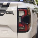 ford-ranger-raptor-2026-18