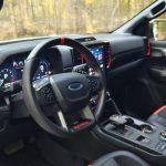 ford-ranger-raptor-2026-22