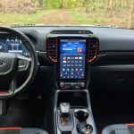 ford-ranger-raptor-2026-27