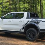 ford-ranger-raptor-2026-40