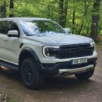 ford-ranger-raptor-2026-41