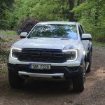 ford-ranger-raptor-2026-45
