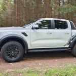 ford-ranger-raptor-2026-8