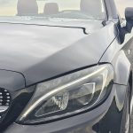 mercedes-benz-c-cabrio-13
