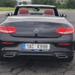 mercedes-benz-c-cabrio-17