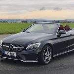 mercedes-benz-c-cabrio-2