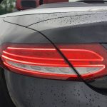mercedes-benz-c-cabrio-20