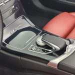 mercedes-benz-c-cabrio-24