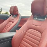 mercedes-benz-c-cabrio-27