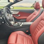 mercedes-benz-c-cabrio-29