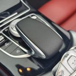 mercedes-benz-c-cabrio-30