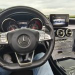 mercedes-benz-c-cabrio-32