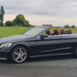 mercedes-benz-c-cabrio-4