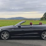 mercedes-benz-c-cabrio-5