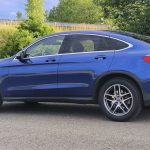 mercedes-benz-glc-14