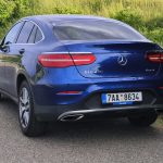 mercedes-benz-glc-19