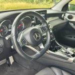 mercedes-benz-glc-25